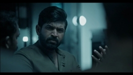 Tamil Rockerz - Season 01 Episode 03